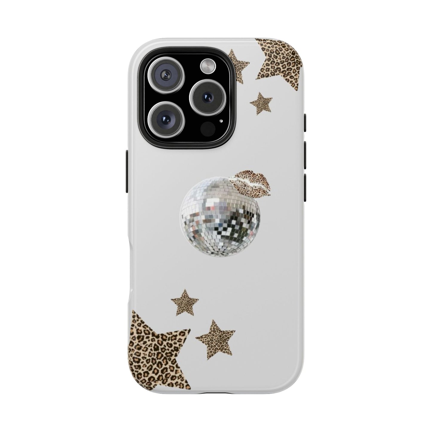 Disco Glam