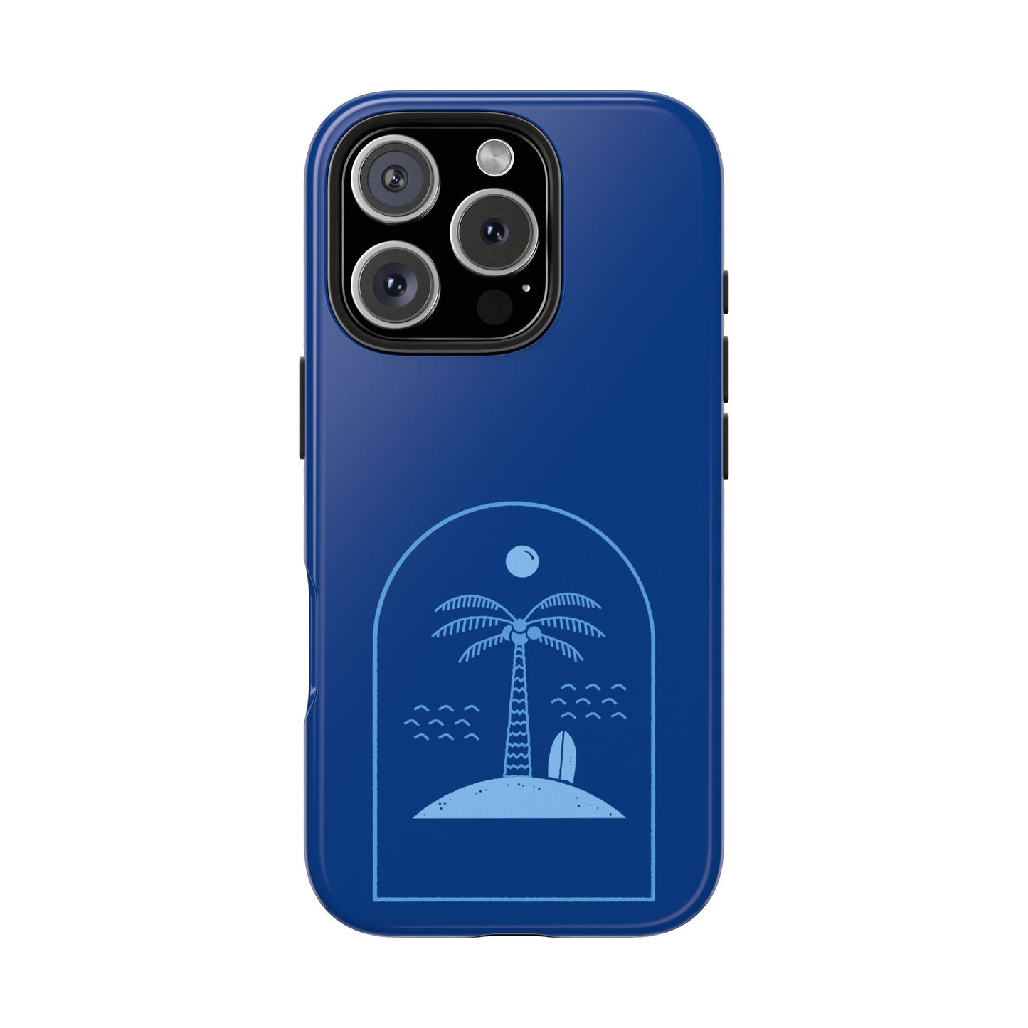 Azure Surf